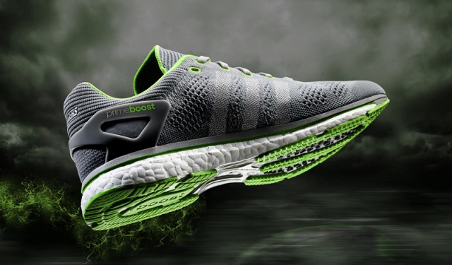 adidas ultra boost quicksilver adidas ultra boost quicksilver